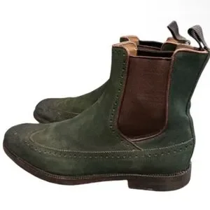 Jimmy Choo | Shoes | Authentic Jimmy Choo Luxury Designer  display picture 1